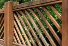 Boonargadecks-1.jpg; ?>