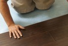 Boonargadecks-2.jpg; ?>