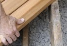 Boonargadecks-3.jpg; ?>