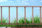 Boonargadecks-4.jpg; ?>