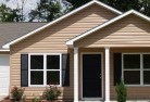 Boonargahome-extensions-4.jpg; ?>