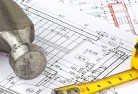 Boonargahome-extensions-7.jpg; ?>