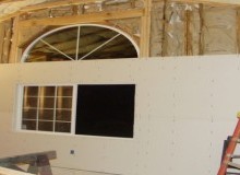 Kwikfynd Home Extentions
boonarga