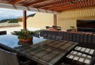 Boonargapergolas-1.jpg; ?>