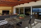 Boonargapergolas-3.jpg; ?>