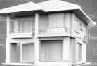 Boonargasecond-storey-additions-2.jpg; ?>