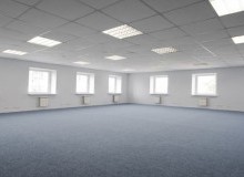 Kwikfynd Skylights
boonarga